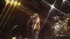 RUSH - Circumstances