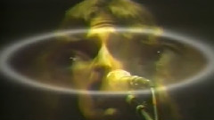 RUSH - Closer To The Heart