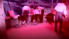 RUSH - Distant Early Warning