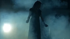 Gosia Andrzejewicz - Ciszej