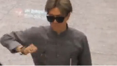 AT KLIA DEPART TO INCHEON PLAYFUL