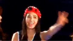 Yuri Talk & Dancing Queen