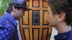 Emblem3 - Forever Together