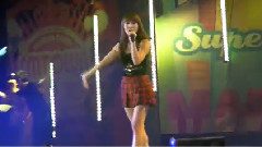 Run Devil Run & Talk & Etude & Kissing You(Remix)