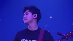 FTISLAND - Precious one