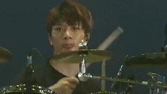 FTISLAND - シアワセオリー 幸福理论