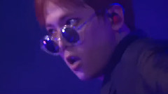 FTISLAND - 未体验Future