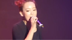 Younha - No Limit