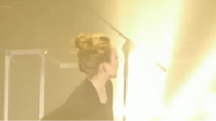 Younha - 彗星 & 密码486