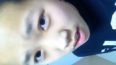 音悦stage - 泡沫