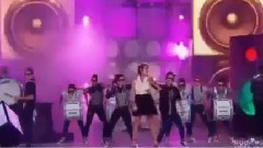 Far East Movement - Like A G6 & Bass Down & If I Was You