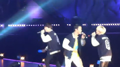 Too Many Beautiful Girls