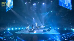 FTISLAND - アリガト谢谢