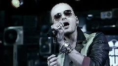 Tokio Hotel - Love Who Loves You Back