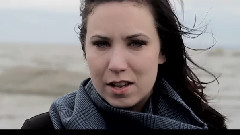 Thera - Ancient Mariner