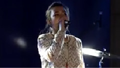 Younha - 遥远将来