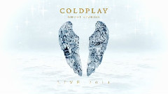 Coldplay - Ghost Story