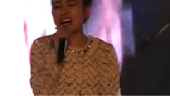 Younha - 遥远将来