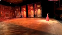 Elena Obraztsova 75 Anniversary Part 1