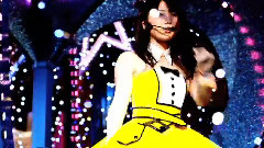 誰が2人を出会わせたのか?(Short ver)