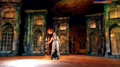 Elena Obraztsova 75 Anniversary Part 2