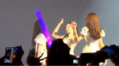 Can't Take My Eyes Off You