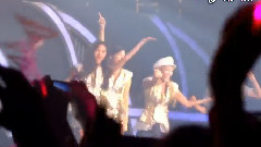 Can't Take My Eyes Off You