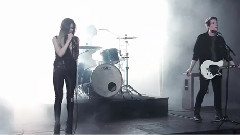 Against The Current - Gravity