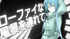 メカクシコード