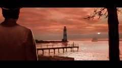 Careless Whisper(无心快语)