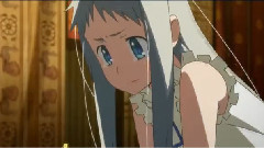 即使那是虚幻的幸福,我也要得到