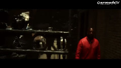 ARMIN Beautiful Life 欧美群星