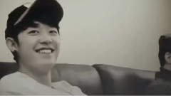 K-POP Gaon Chart TOP30