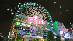 心のプラカード (SUNSHINE SAKAE with 錦三丁目の仲間たち Ver.)