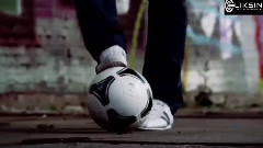 ARMIN We Are Here To Make Some Noise