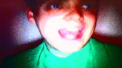 Sivu - Can't Stop Now