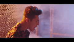 Tristan Thompson - Burn Again