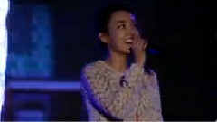 Younha - 彗星 & 密码486