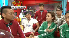 以下犯上 E11 中文字幕 12/11/12 (HAven 爱河 河东勋中文首站)