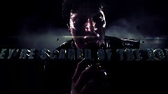 DJs From Mars - Devil in My Brain