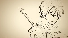 因为还活着,就必须