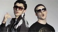 The Cataracs - Baby Baby