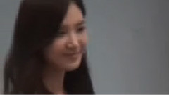 台湾桃园国际机场接机