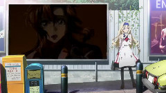 燃破令你感到麻木的世界!