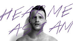 Hear Me As I Am Video