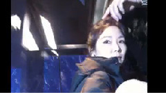 纽约签名会出门