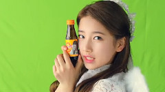 秀智 维他500 CF NG 天使