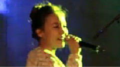 Younha - 彗星 & 密码486