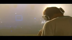 ARMIN The Longest Day24 Theme