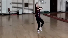 音悦stage - Excuse My Rude